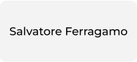 Salvatore Ferragamo